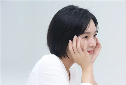 哄女人的甜言蜜语,一不小心撩到她爱上你2